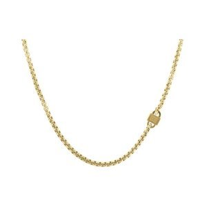 Tommy Hilfiger Casual 2790366