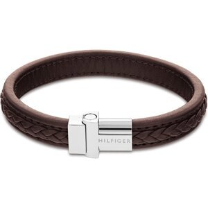 Tommy Hilfiger 2790376