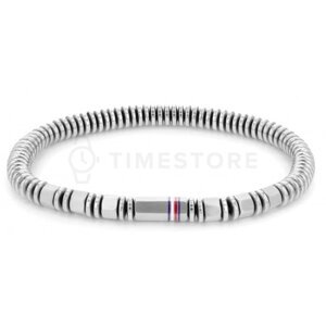 Tommy Hilfiger 2790381
