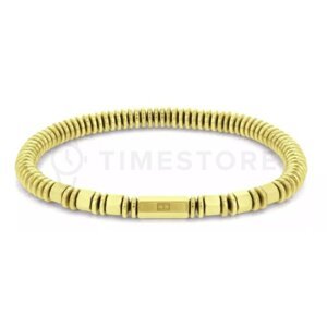 Tommy Hilfiger 2790382