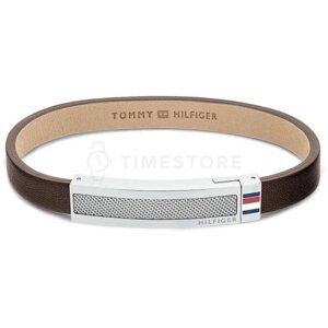 Tommy Hilfiger 2790397S