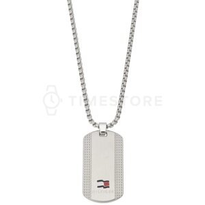 Tommy Hilfiger 2790422