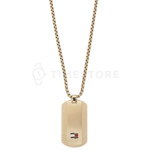 Tommy Hilfiger 2790423