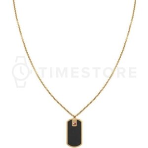 Tommy Hilfiger 2790432