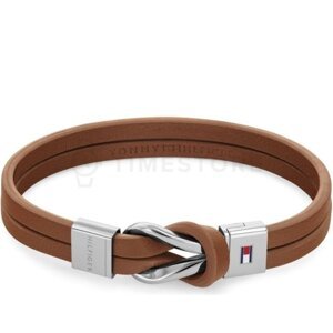 Tommy Hilfiger 2790441