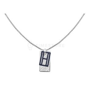 Tommy Hilfiger 2790449