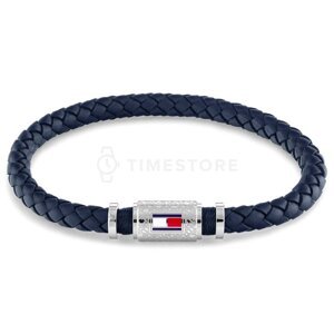 Tommy Hilfiger 2790452