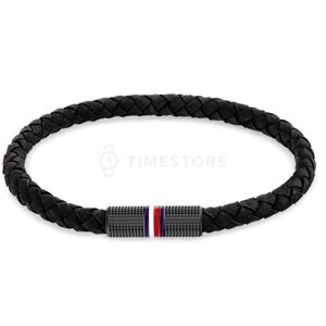 Tommy Hilfiger 2790459