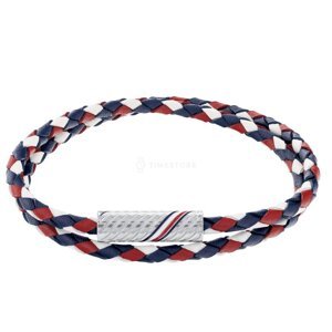 Tommy Hilfiger 2790472