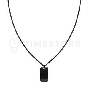 Tommy Hilfiger 2790488