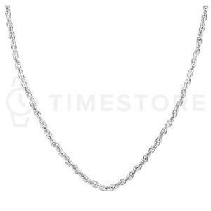 Tommy Hilfiger 2790497