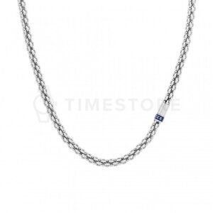 Tommy Hilfiger 2790524