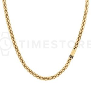 Tommy Hilfiger 2790525