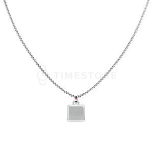Tommy Hilfiger 2790543