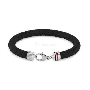 Tommy Hilfiger 2790553