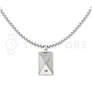 Tommy Hilfiger 2790564