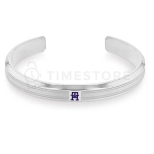 Tommy Hilfiger 2790571