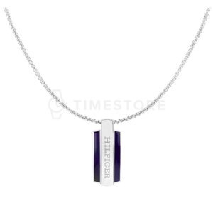 Tommy Hilfiger 2790599