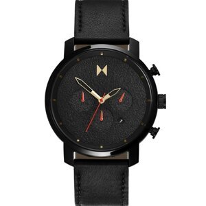 MVMT  28000054-D