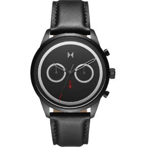 MVMT WATCH 28000125-D
