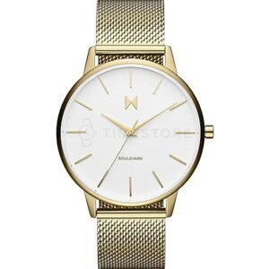 MVMT  28000220-D