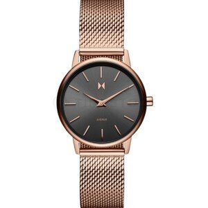 MVMT  28000224-D