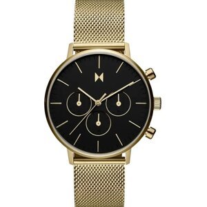 MVMT  28000283-D