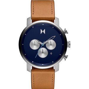 MVMT  28000288-D