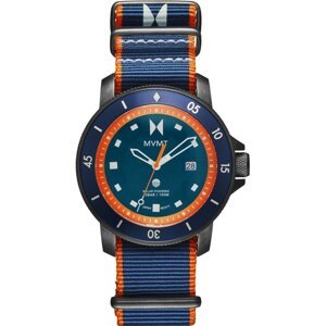 MVMT  28000393-D