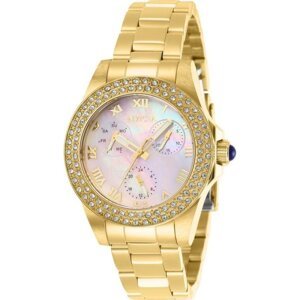 Invicta Angel 28481