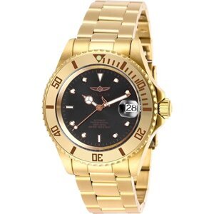 Invicta Pro Diver 28664