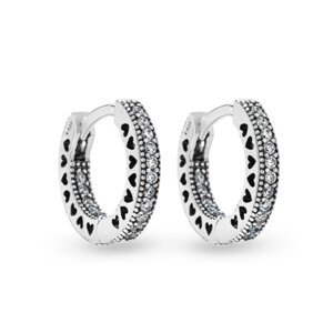 Pandora NĂˇuĹˇnice 296317CZ 296317CZ