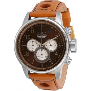 Invicta S1 Rally 30916