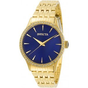 Invicta Angel 31947