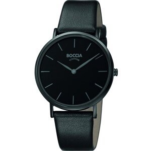 Boccia Titanium Superslim 3273-07