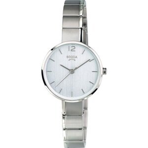 Boccia Titanium Trend 3308-01