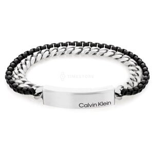 Calvin Klein 35000566