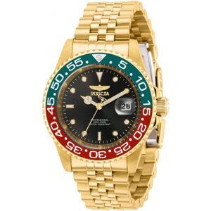Invicta Pro Diver 36041
