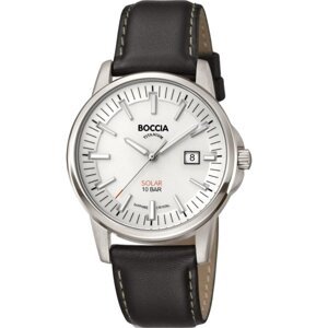 Boccia Titanium 3643-01