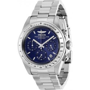 Invicta Speedway 37169