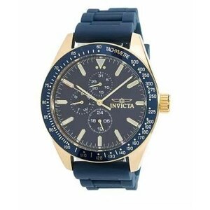 Invicta Aviator 38403