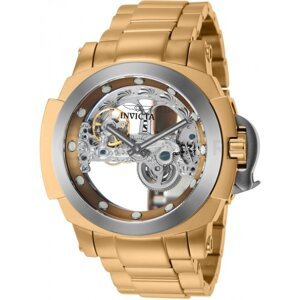 Invicta Coalition Forces 43941