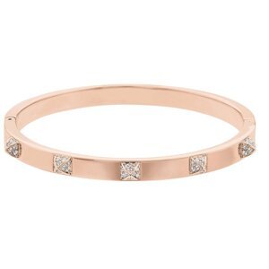 Swarovski 5098368