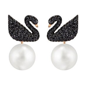 Swarovski 5193949