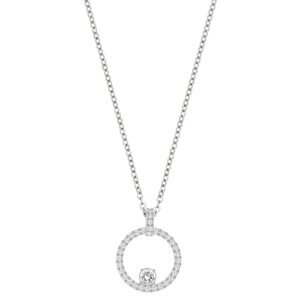 Swarovski Creativity 5198686