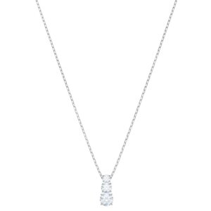 Swarovski Attract 5414970