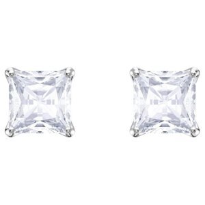 Swarovski 5430365