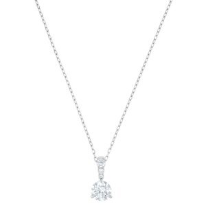 Swarovski Solitaire 5472635