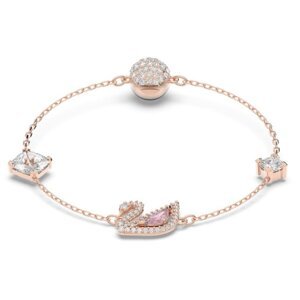 Swarovski Dazzling Swan 5485876