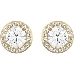 Swarovski 5505470